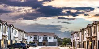 Amavi Aster Ridge Gallery 2