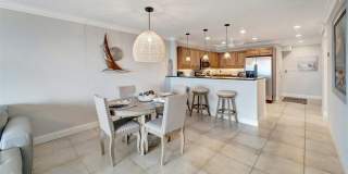 1125 W PEPPERTREE Drive Gallery 8