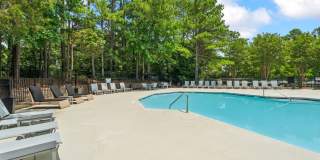 Chapel View Gallery 4