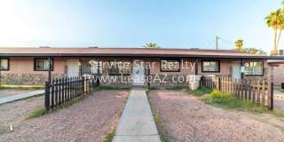 5460 W Palmaire Ave 5460 W Palmaire Ave Gallery 1