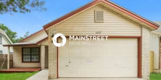 10257 Canton Field Drive Gallery 1