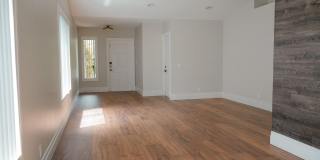 1261 Majesty Terrace Gallery 3