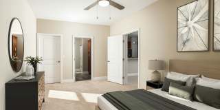 Woodland Hills Gallery 5