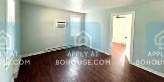 3014 McArthur Gallery 5