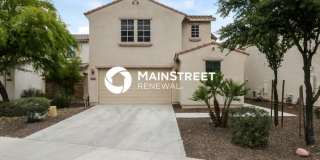 31245 North Cavalier Drive Gallery 1