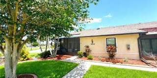1517 SW 51st Ln 1517 SW 51st Ln Gallery 1
