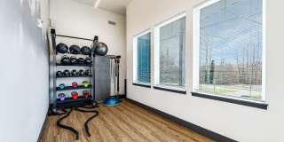 Allegro Lynwood Gallery 51