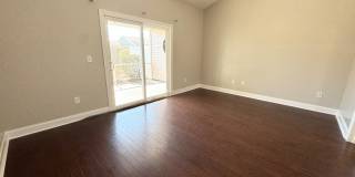 Myrtle Beach - 3 Bedroom / 3 Bathroom House Gallery 10