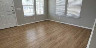 1416 South Ensenada Street Gallery 9