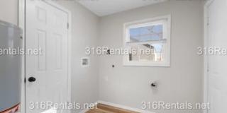 $995 - 2 bed 1 bath - Single Family Home Gallery 7
