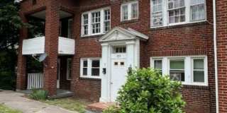 111 Ramsey Street - 1 Gallery 1