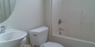 11427 Bridgeway Gallery 13