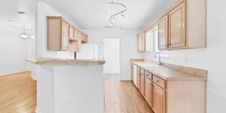 4/2 in Stratford Glen Subdivision Gallery 12