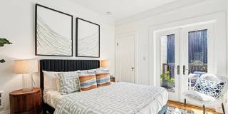 3967 18th St Apt 4 Gallery 1