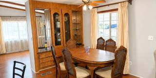 73297 Highland Springs Drive Gallery 6