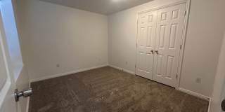 Freshly Painted, New Carpet Throughout - Home For Rent In Springville!!! Gallery 63