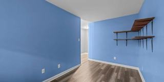 1295 Schaub Drive Gallery 6