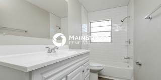 416 Boger Boulevard South Gallery 11