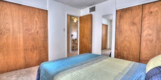 Casa Del Rey Oeste Apartments Gallery 2