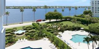 1701 S Flagler Drive Gallery 19