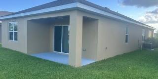 12152 SW RIMINI Way Gallery 6