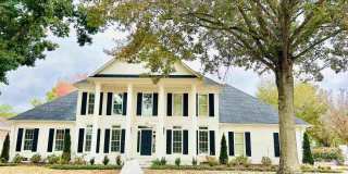 1501 Blackhall Lane Gallery 1