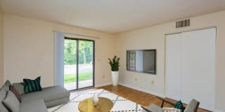 Waterview Apartments - Affordable Housing Gallery 21