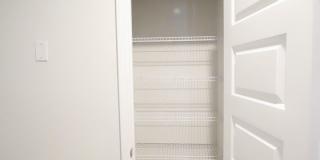 Available Now! Gallery 18