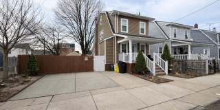 1045 QUINTON Avenue Gallery 1