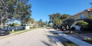 303 Seminole Palms Drive Gallery 3