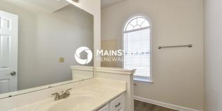 782 Rain Dance Way Gallery 10
