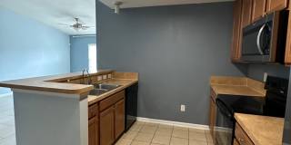 9411 Osprey Branch Trail#9 Gallery 17