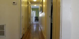 Large 5 bed in Brookline close to BU Gallery 1