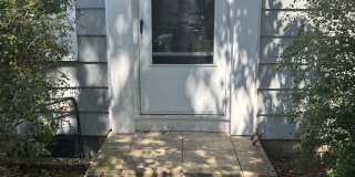 119 Old Boston Post Road Gallery 3