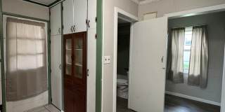 Charming 1-Bedroom, 1-Bath Home Near Downtown Tavares - Lawn Care Included! Gallery 18