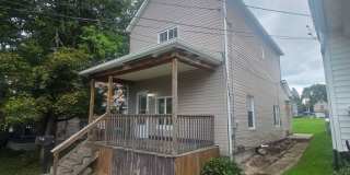 503 Hamilton Ave Gallery 1