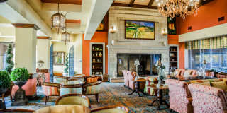 Guard Gated, Community Pool, Club House and Golf , Come and See Text or Call 201-645-5143 for showings Gallery 30
