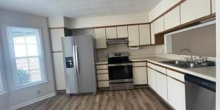 4613 Stonebridge Lane Gallery 4