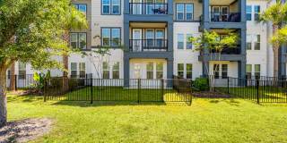 Alta Cypress Gallery 37