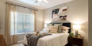 The Pointe at Vista Ridge Apartments The Pointe at Vista Ridge Apartments Gallery 7