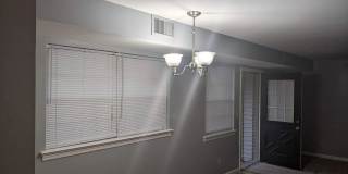 Quiet 1 Bedroom Convenient to Hershey Med and Attractions Gallery 19