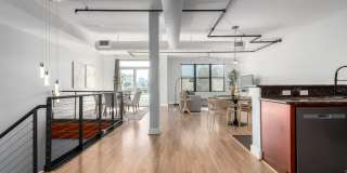 1326 N Central Avenue Gallery 4
