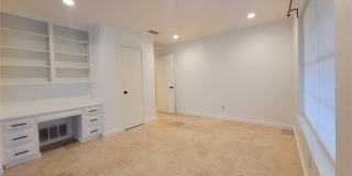 3902 E Bankhead Highway Gallery 9