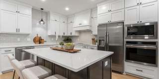 4110 W Wood Street Gallery 7