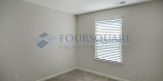 107 Cross Country Way Gallery 25