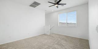 13157 N 146TH Lane Gallery 15