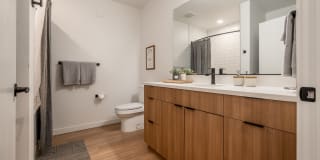 Ballard Yards Gallery 12