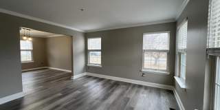 10108 OKLAHOMA Court Gallery 6