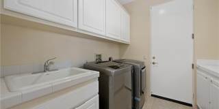 81125 Golf View Drive Gallery 19