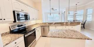 1098 Port Orange Way Gallery 23